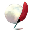 DraftingMoon