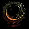DraftingMoon