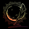 DraftingMoon