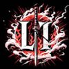 Licht_360