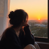 AroWrites
