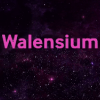 Walensium