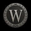 B. F. Waas