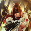 Akaku Oni