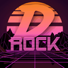 D-Rock