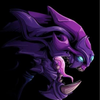 Nightmare_Thrax