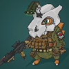BuLLZ3Y3