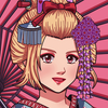 LadyYomi