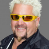 FlavorTown
