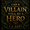 J. A. Hurt