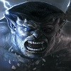 VRDraco