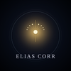Elias Corr