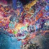 Xosmos