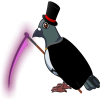 Dawodd