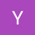 Yosarian