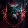 WolfShine