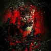 WolfShine