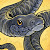 Banarok Lionrage
