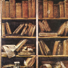 Bibliophile
