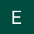 Ehbon