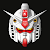 Mecha