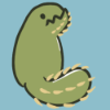 LostDeviljho