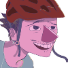 Rokson