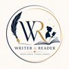 JaneReader
