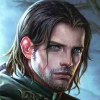 Lord_of_Avalon