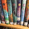 RandomLibrarian