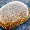 RoadStone
