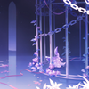 Chapter 12: A World Forsaken — II - Oblivion, A Timeless Void | Royal Road