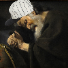 Heraclitus