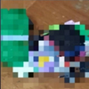 TimeArcane