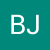 BSPJ Turning