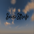 SanicStrafe