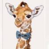 DefinitelyAGiraffe