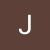 Jorlem
