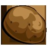 enchanted_potato