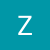 Zach G