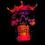 Skeleton King