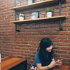 Kristiana Putri
