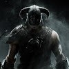 Dragonborn