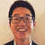 Lawrence Yan