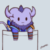 Rikimaru