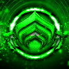 Quasar Nexus