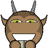 SmilingSatyr