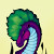 Draphy_Dragon