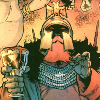 doombot