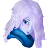 QuietValerie